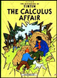 The Calculus affair
