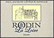 Rodin de la Loire