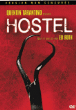 Hostel