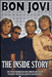 Inside story - DVD Zone 1
