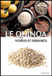Quinoa (le)