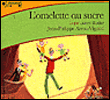 L'omelette au sucre