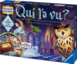 Ravensburger Qui l'a vu ?