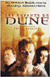 Les Enfants de Dune