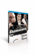 Les Barbouzes Blu-ray
