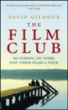The film club