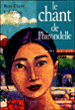Le chant de l'hirondelle