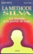 La méthode Silva