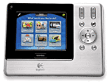 Logitech Harmony 1000