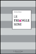 Le triangle rose