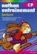Lecture CP