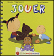Jouer