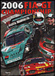 FIA GT Championship