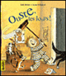 Ouste, les loups !