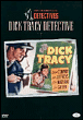 Dick Tracy Detective FR
