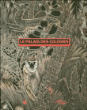 Le palais des colonies
