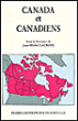 Canada et Canadiens