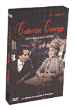 Catherine courage - Volume 2