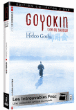 Goyokin, l'or du Shogun - Edition collector