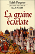 La graine écarlate