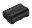 Nikon batterie EN-EL15 pour Nikon D7100 et D810