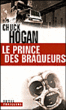Le Prince des braqueurs