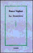 La Frontière