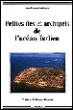 Petites iles et archipels de l'ocean indien
