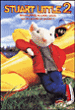 Stuart Little 2