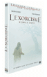 L'Exorcisme d'Emily Rose