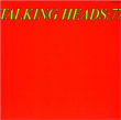 Talking Heads 77