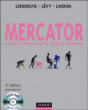 Mercator : théorie et pratique du marketing