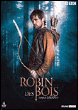 Robin des Bois - Coffret intégral de la Saison 1