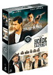 L'Assassinat de Jesse James par le lâche Robert Ford - La Horde sauvage - Coffret