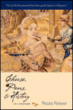 Cheese, pears, and history in a proverb