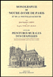 Monographie de Notre-Dame de Paris