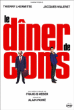 Le dîner de cons DVD