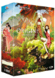 Origine - Coffret Edition Collector