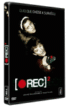 REC 2 DVD
