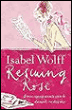 Rescuing Rose
