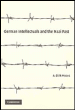 German intellectuals and the nazi past