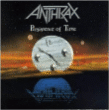 Persistence Of Time