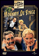 MONNAIE DE SINGE-VF