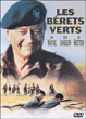 Les Bérets verts
