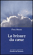 La brisure du coeur