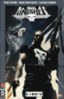 Punisher Max - A main nue