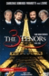 Les 3 Ténors