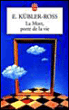 La Mort, porte de la vie