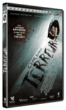 Terreur DVD