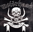 March or die